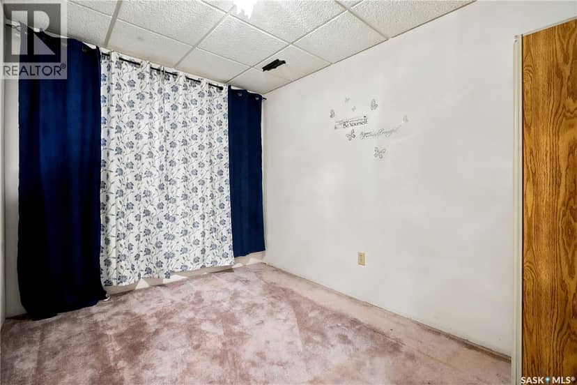234 B-Say-Tah ROAD — photo 28 of 40