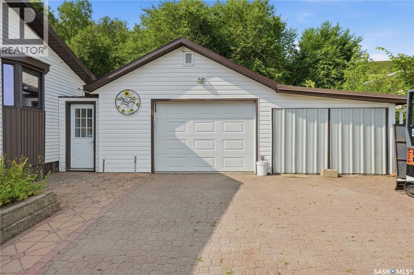 234 B-Say-Tah ROAD, B-Say-Tah, photo 3