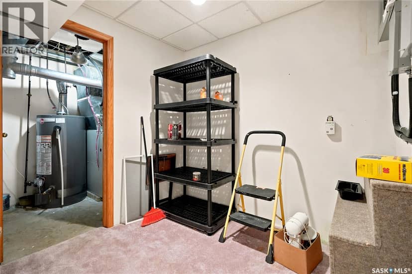 234 B-Say-Tah ROAD — photo 30 of 40