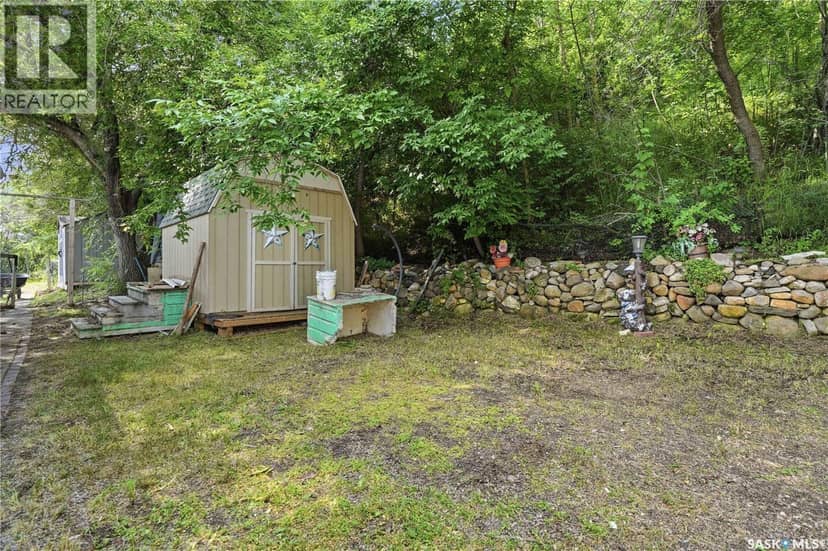 234 B-Say-Tah ROAD — photo 38 of 40