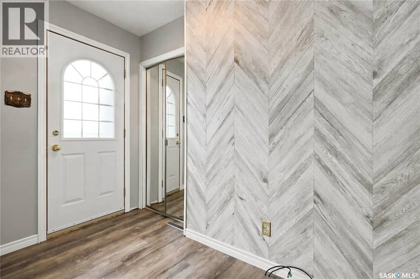 234 B-Say-Tah ROAD, B-Say-Tah, photo 4