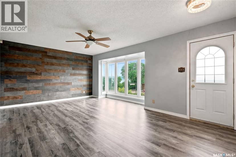 234 B-Say-Tah ROAD, B-Say-Tah, photo 5