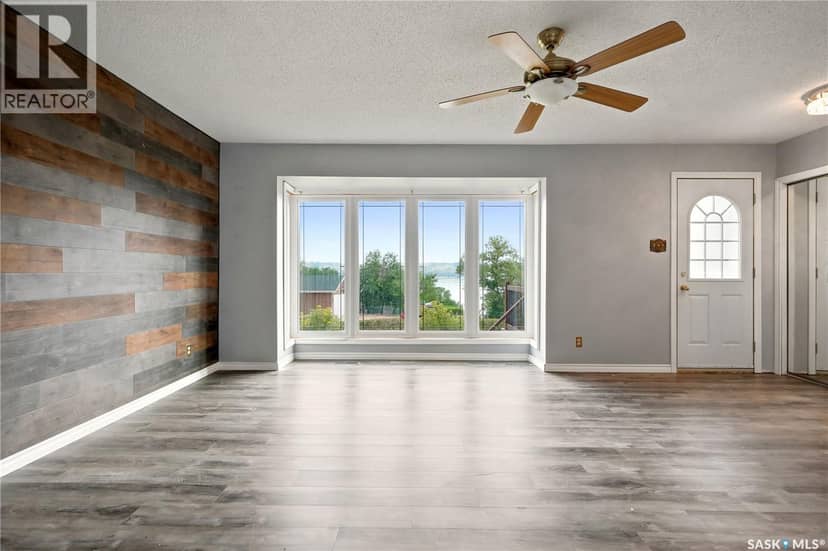 234 B-Say-Tah ROAD, B-Say-Tah, photo 6