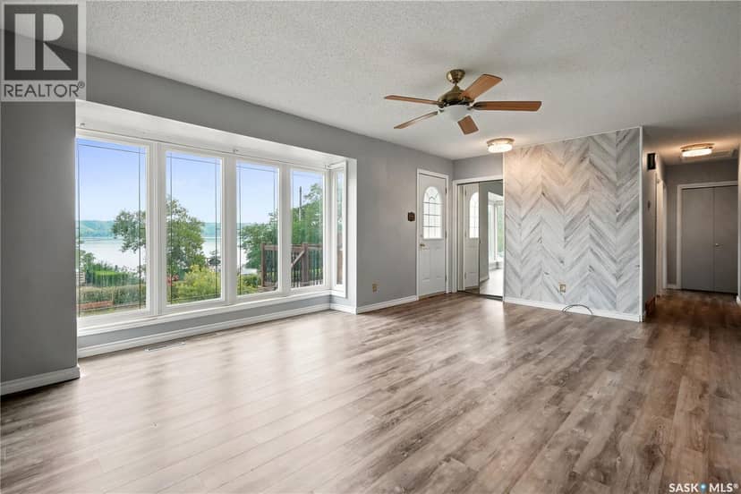 234 B-Say-Tah ROAD, B-Say-Tah, photo 7