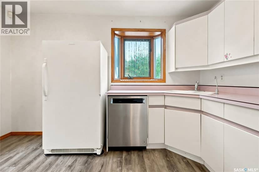 234 B-Say-Tah ROAD, B-Say-Tah, photo 8