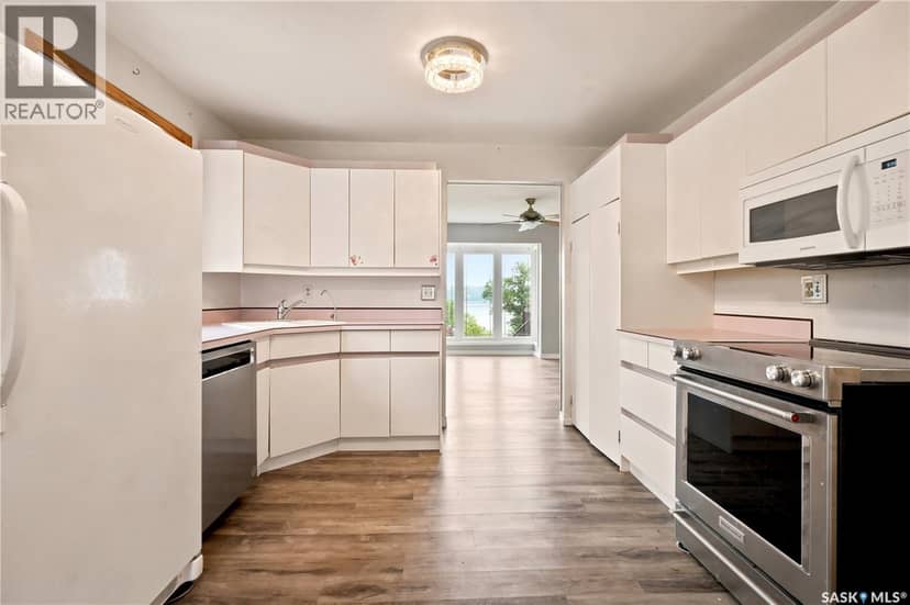234 B-Say-Tah ROAD — photo 9 of 40