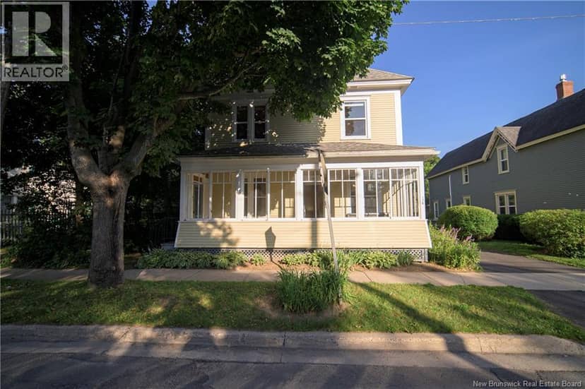 178 O'Dell Avenue — photo 1 of 40
