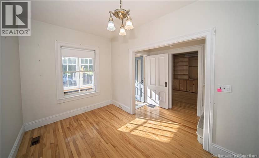 178 O'Dell Avenue — photo 10 of 40