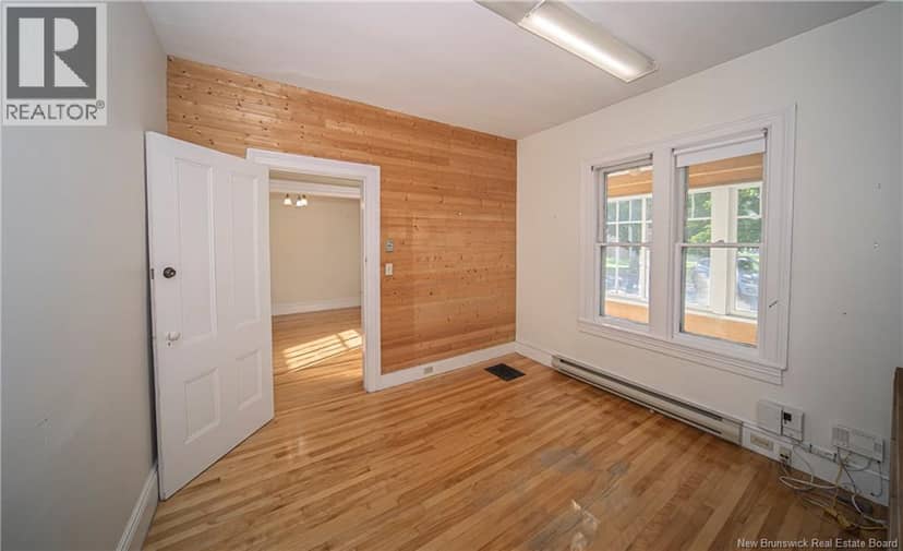 178 O'Dell Avenue — photo 11 of 40