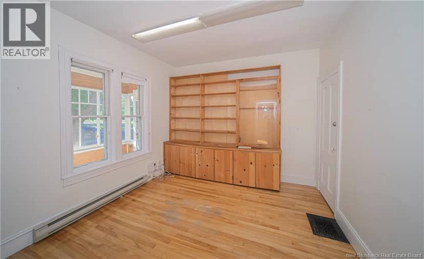 178 O'Dell Avenue — photo 12 of 40