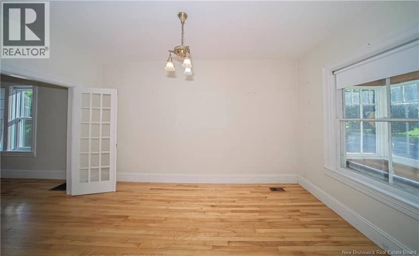 178 O'Dell Avenue — photo 13 of 40