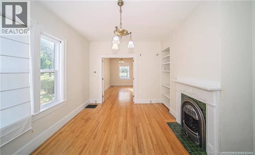 178 O'Dell Avenue — photo 14 of 40