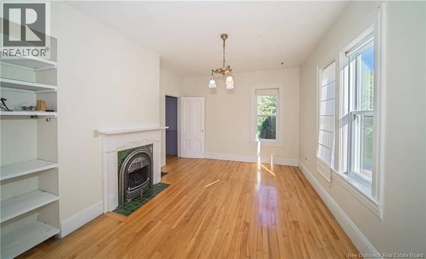 178 O'Dell Avenue — photo 15 of 40