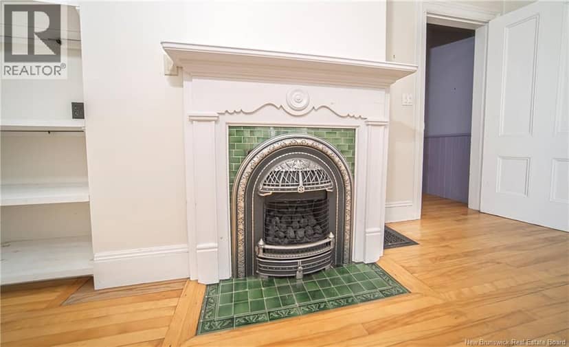 178 O'Dell Avenue — photo 16 of 40
