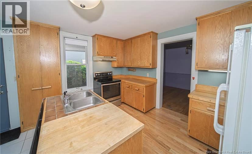 178 O'Dell Avenue — photo 19 of 40