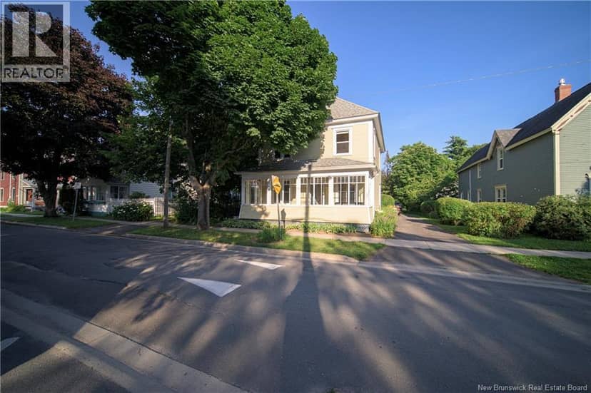 178 O'Dell Avenue — photo 2 of 40