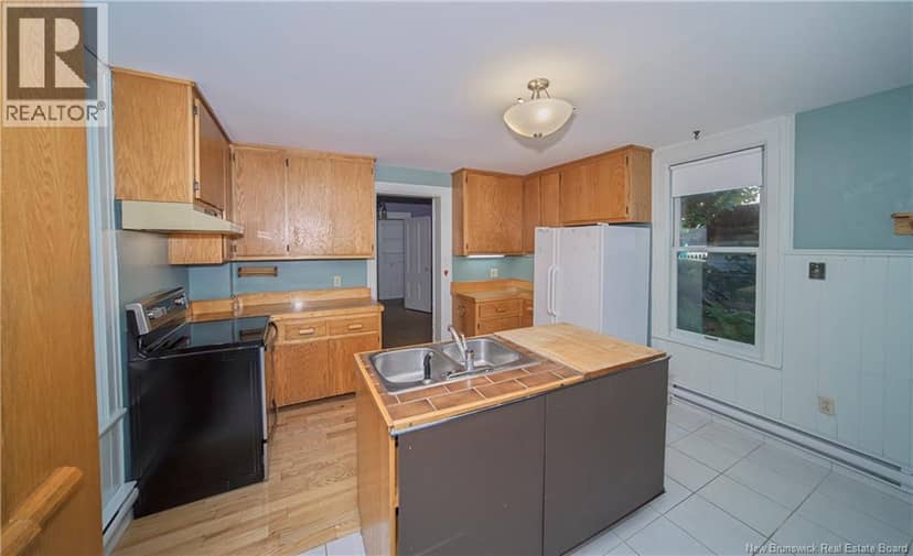178 O'Dell Avenue — photo 20 of 40