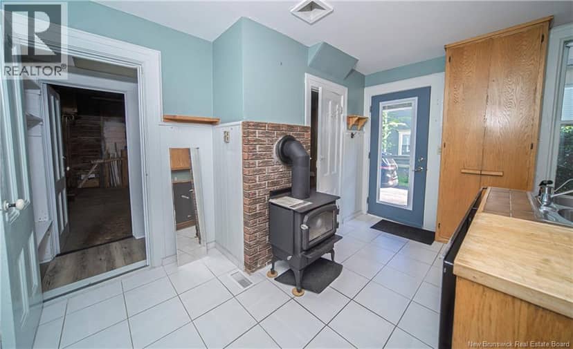 178 O'Dell Avenue — photo 21 of 40