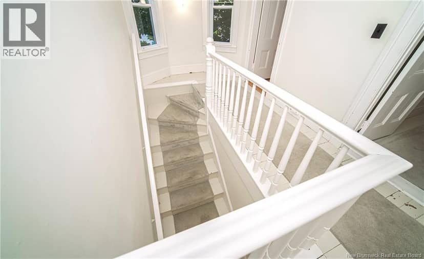 178 O'Dell Avenue — photo 22 of 40