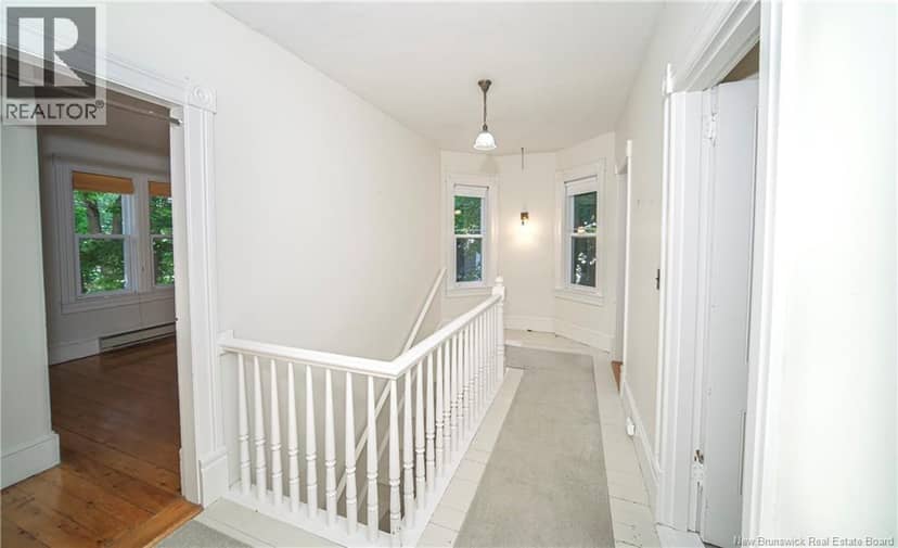 178 O'Dell Avenue — photo 23 of 40
