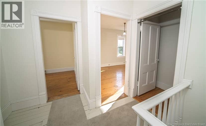 178 O'Dell Avenue — photo 25 of 40