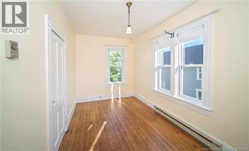 178 O'Dell Avenue — photo 26 of 40