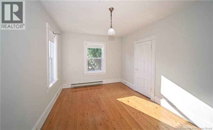178 O'Dell Avenue — photo 27 of 40