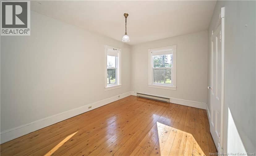 178 O'Dell Avenue — photo 28 of 40