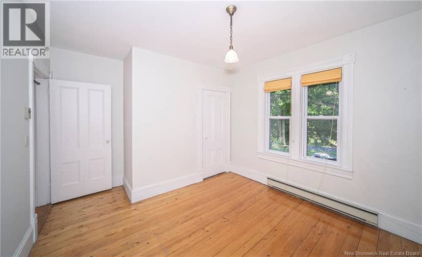 178 O'Dell Avenue — photo 29 of 40