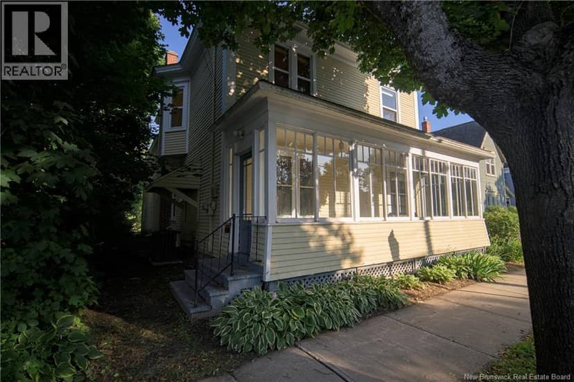 178 O'Dell Avenue — photo 3 of 40