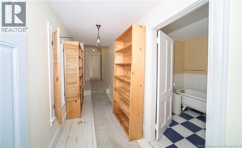 178 O'Dell Avenue — photo 30 of 40