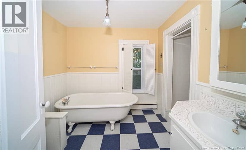 178 O'Dell Avenue — photo 31 of 40