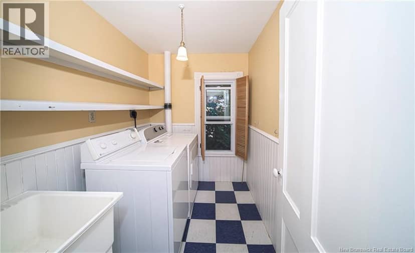 178 O'Dell Avenue — photo 33 of 40