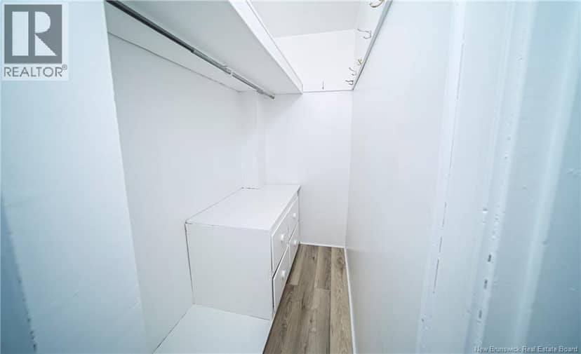 178 O'Dell Avenue — photo 34 of 40