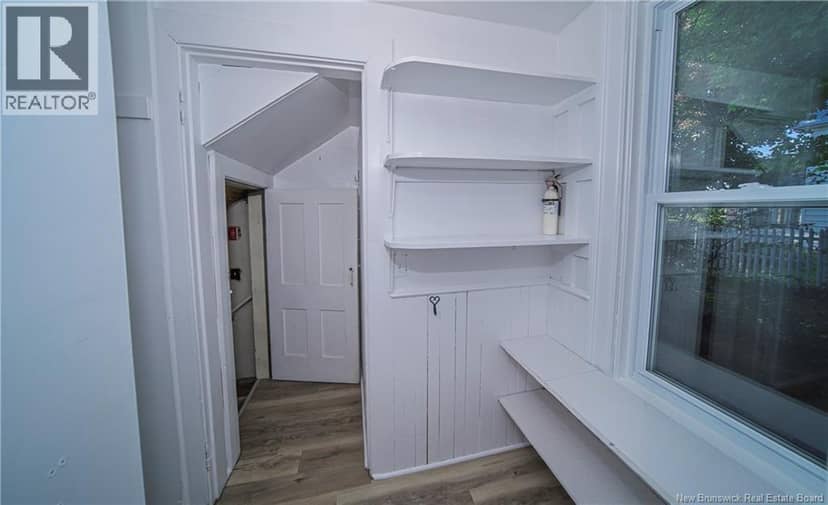 178 O'Dell Avenue — photo 35 of 40