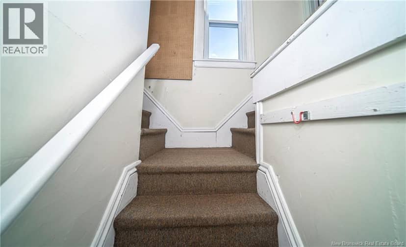 178 O'Dell Avenue — photo 36 of 40