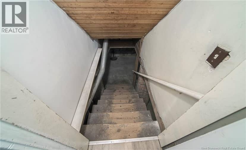 178 O'Dell Avenue — photo 37 of 40