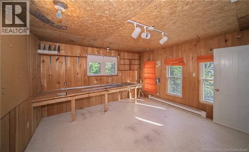 178 O'Dell Avenue — photo 39 of 40