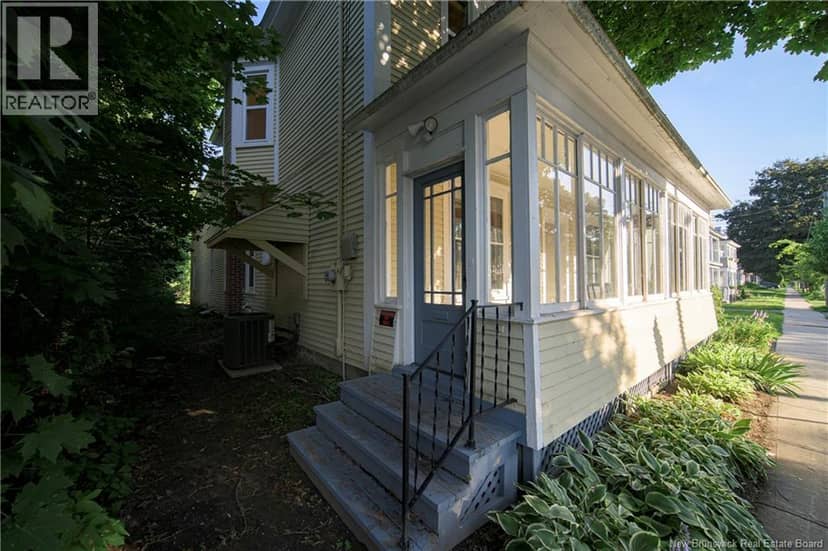 178 O'Dell Avenue — photo 4 of 40