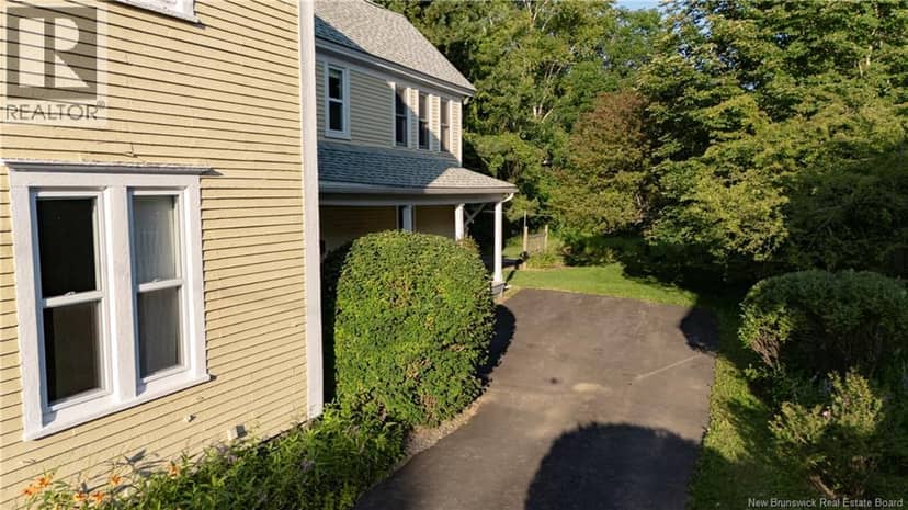 178 O'Dell Avenue — photo 40 of 40