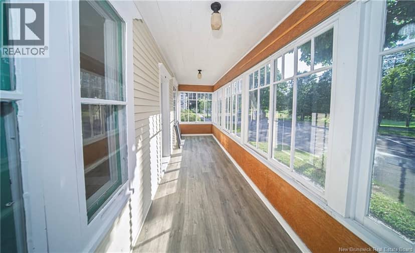 178 O'Dell Avenue — photo 5 of 40