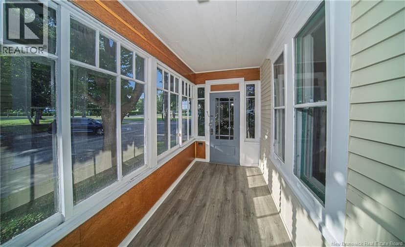 178 O'Dell Avenue — photo 6 of 40