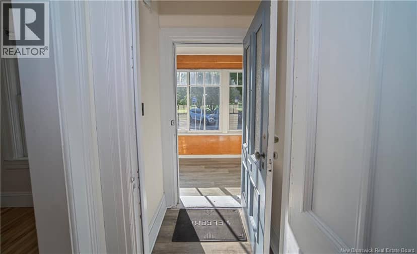 178 O'Dell Avenue — photo 7 of 40