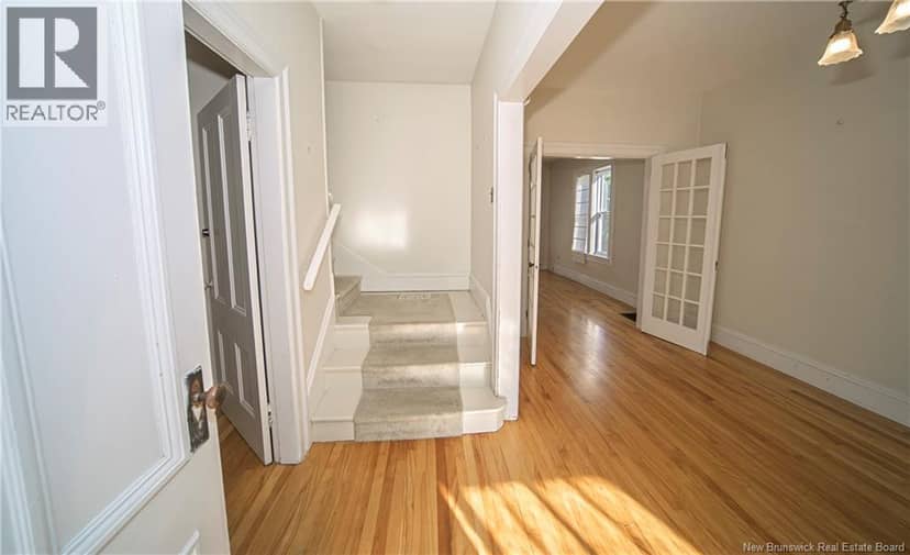 178 O'Dell Avenue — photo 8 of 40