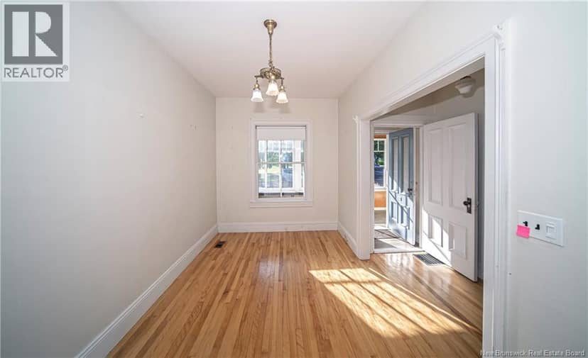 178 O'Dell Avenue — photo 9 of 40