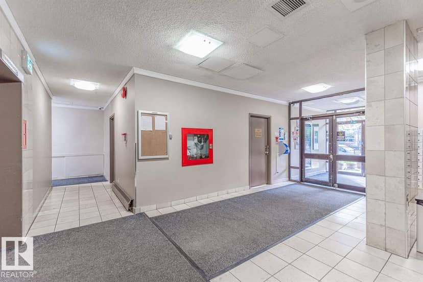 #607 12841 65 ST NW, Edmonton, photo 5