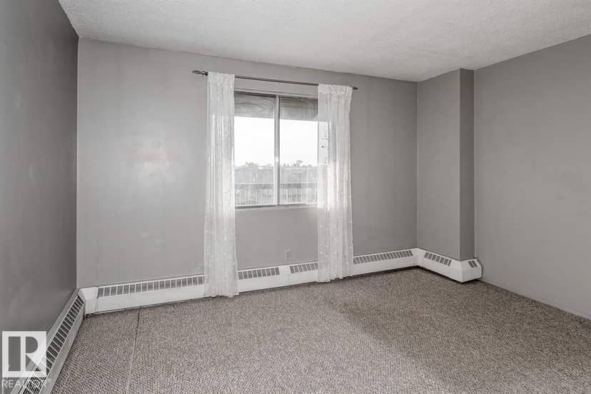 #607 12841 65 ST NW, Edmonton, photo 7
