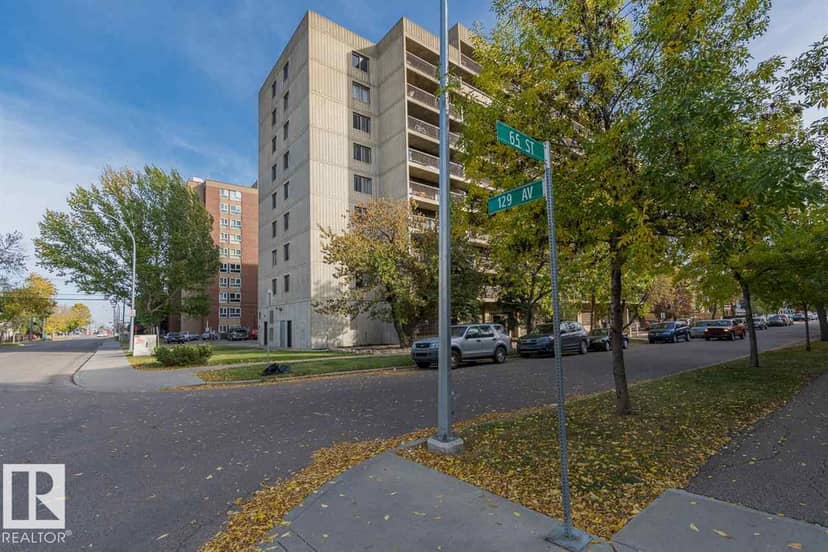#607 12841 65 ST NW, Edmonton, photo 3