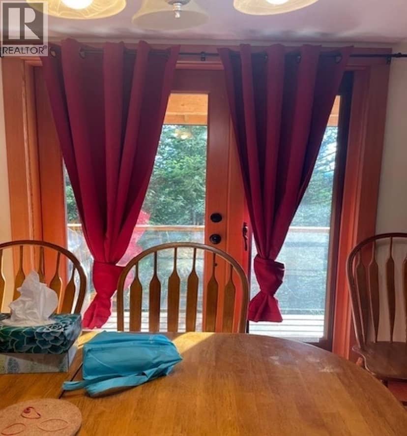 7755 LITTLE FORT 24 HIGHWAY, 100 Mile House, photo 8