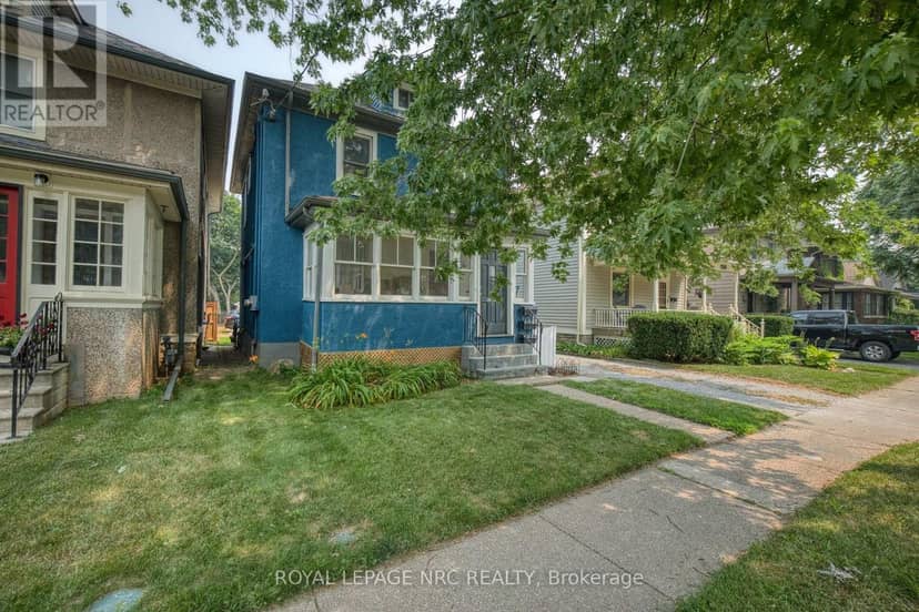 199 Russell Avenue — photo 2 of 30
